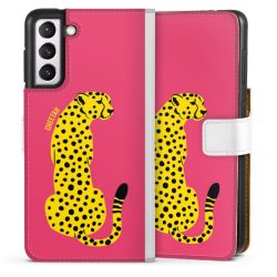 Sideflip Kotelo valkoinen