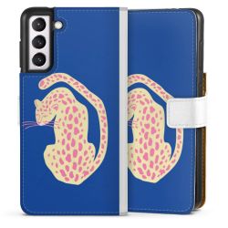 Sideflip Kotelo valkoinen