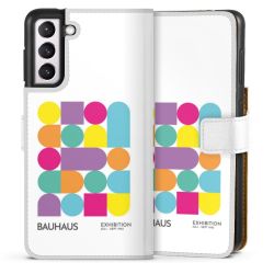 Sideflip Kotelo valkoinen