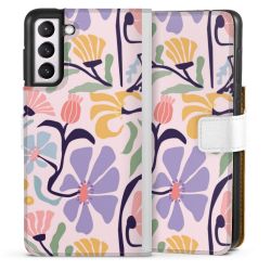 Sideflip Kotelo valkoinen