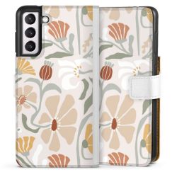 Sideflip Kotelo valkoinen