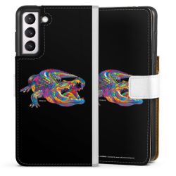 Sideflip Kotelo valkoinen