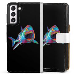 Sideflip Kotelo valkoinen