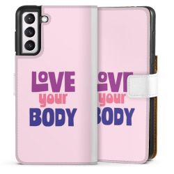 Sideflip Kotelo valkoinen