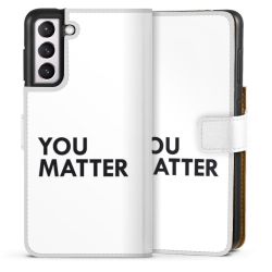 Sideflip Kotelo valkoinen