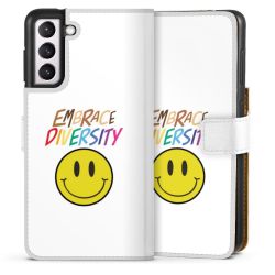 Sideflip Kotelo valkoinen