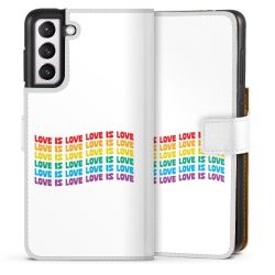 Sideflip Kotelo valkoinen