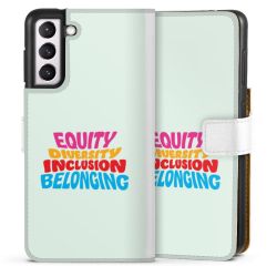 Sideflip Kotelo valkoinen