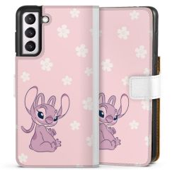 Sideflip Kotelo valkoinen