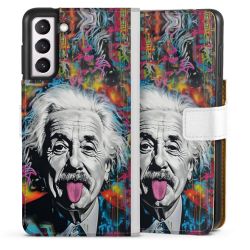 Sideflip Kotelo valkoinen