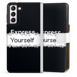 Sideflip Kotelo valkoinen