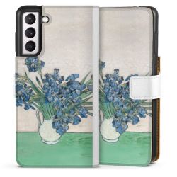 Sideflip Kotelo valkoinen