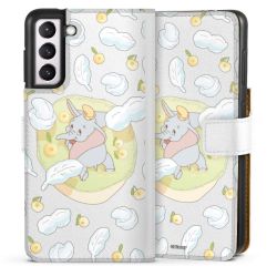 Sideflip Kotelo valkoinen