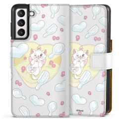 Sideflip Kotelo valkoinen