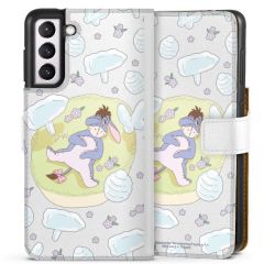 Sideflip Kotelo valkoinen