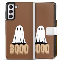 Sideflip Kotelo valkoinen