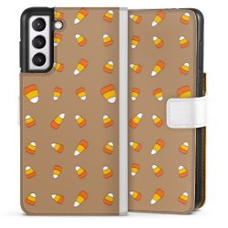 Sideflip Kotelo valkoinen