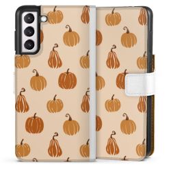 Sideflip Kotelo valkoinen