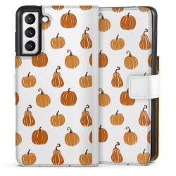 Sideflip Kotelo valkoinen