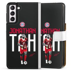 Sideflip Kotelo valkoinen