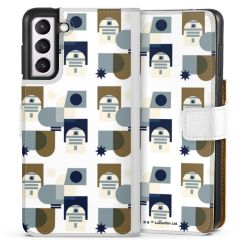 Sideflip Kotelo valkoinen