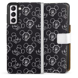 Sideflip Kotelo valkoinen