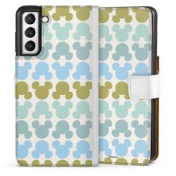 Sideflip Kotelo valkoinen