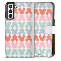 Sideflip Kotelo valkoinen