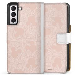 Sideflip Kotelo valkoinen