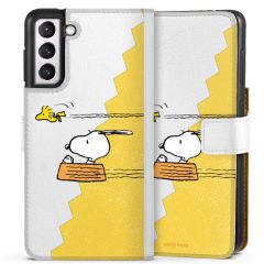 Sideflip Kotelo valkoinen