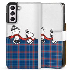 Sideflip Kotelo valkoinen