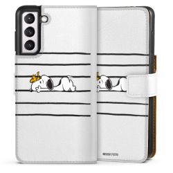 Sideflip Kotelo valkoinen