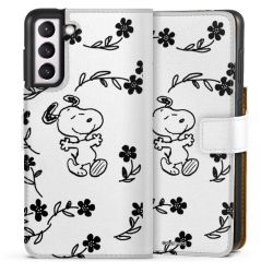 Sideflip Kotelo valkoinen