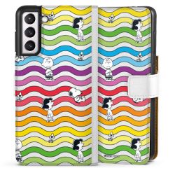 Sideflip Kotelo valkoinen