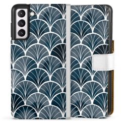 Sideflip Kotelo valkoinen