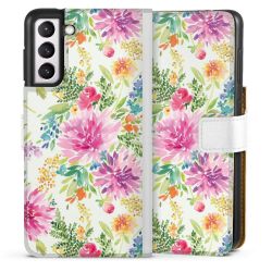 Sideflip Kotelo valkoinen