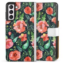 Sideflip Kotelo valkoinen