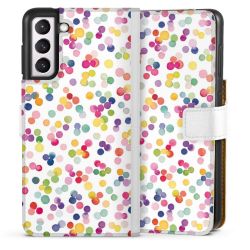 Sideflip Kotelo valkoinen