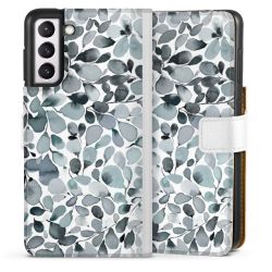 Sideflip Kotelo valkoinen