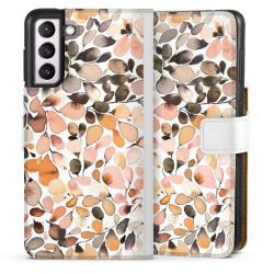 Sideflip Kotelo valkoinen