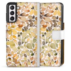 Sideflip Kotelo valkoinen