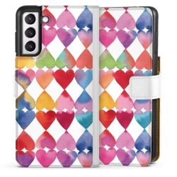 Sideflip Kotelo valkoinen