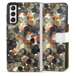 Sideflip Kotelo valkoinen