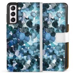 Sideflip Kotelo valkoinen