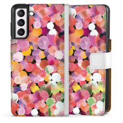 Sideflip Kotelo valkoinen