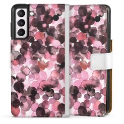 Sideflip Kotelo valkoinen