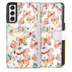 Sideflip Kotelo valkoinen