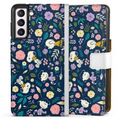 Sideflip Kotelo valkoinen