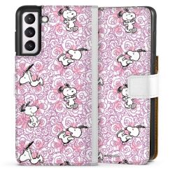 Sideflip Kotelo valkoinen