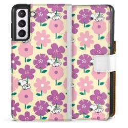 Sideflip Kotelo valkoinen